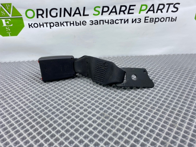 Замок ремня безопасности, 1100 рублей, Калининград