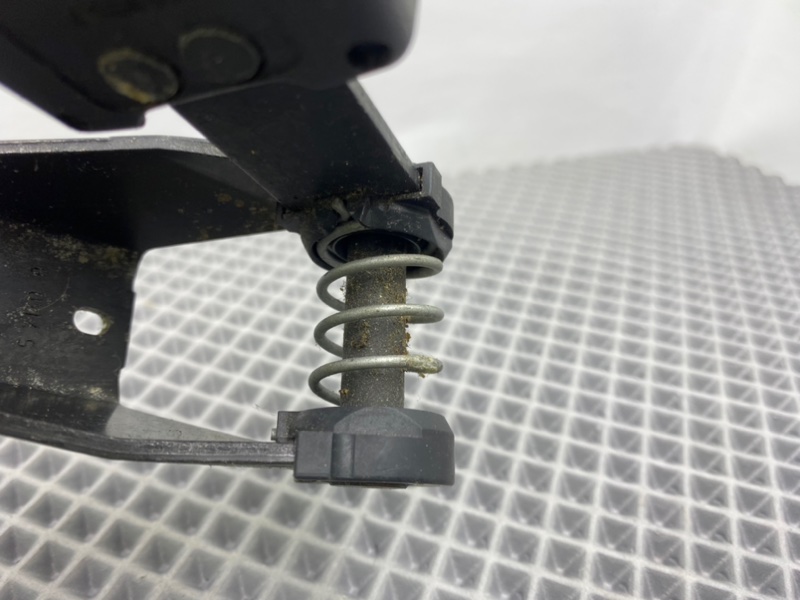 Замок ремня безопасности, 800 рублей, Калининград