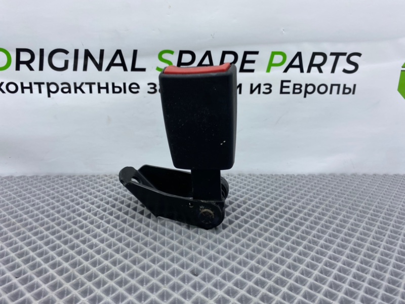 Замок ремня безопасности, 600 рублей, Калининград