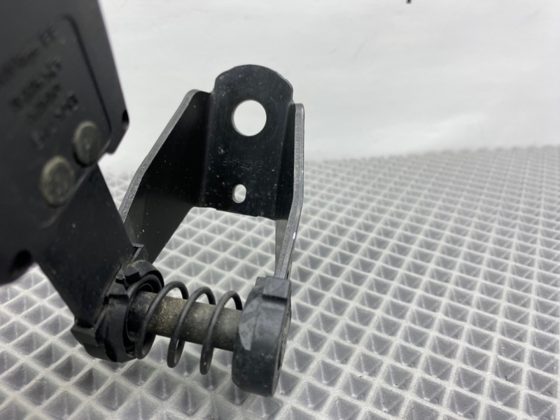 Замок ремня безопасности, 600 рублей, Калининград