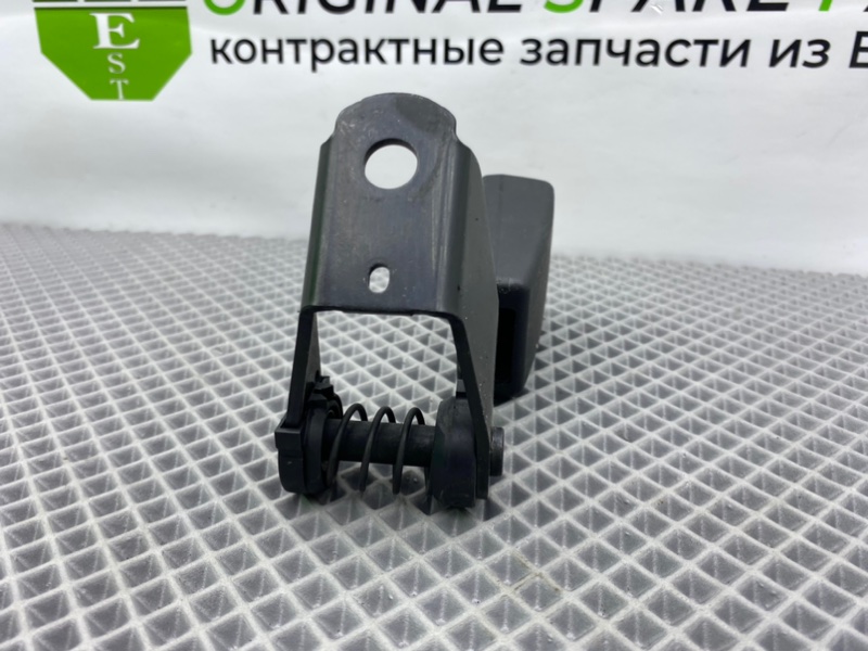 Замок ремня безопасности, 600 рублей, Калининград