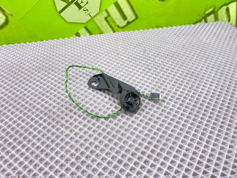 Динамик высокочастотный, 700 рублей, Калининград