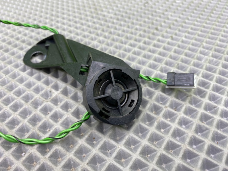 Динамик высокочастотный, 700 рублей, Калининград