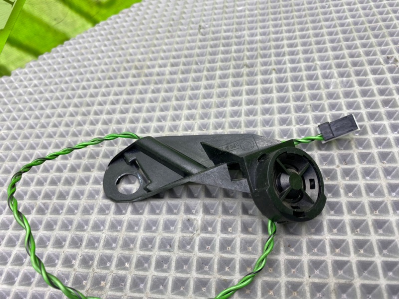 Динамик высокочастотный, 700 рублей, Калининград