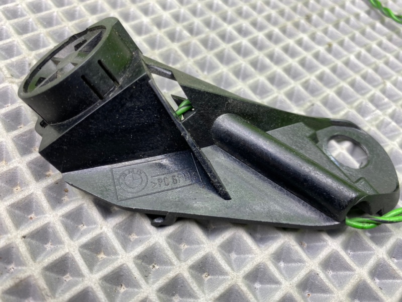 Динамик высокочастотный, 700 рублей, Калининград