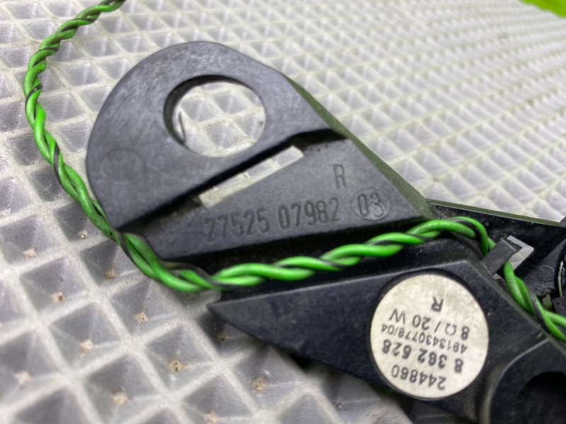 Динамик высокочастотный, 700 рублей, Калининград