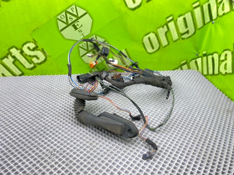 Проводка двери, 1200 рублей, Калининград