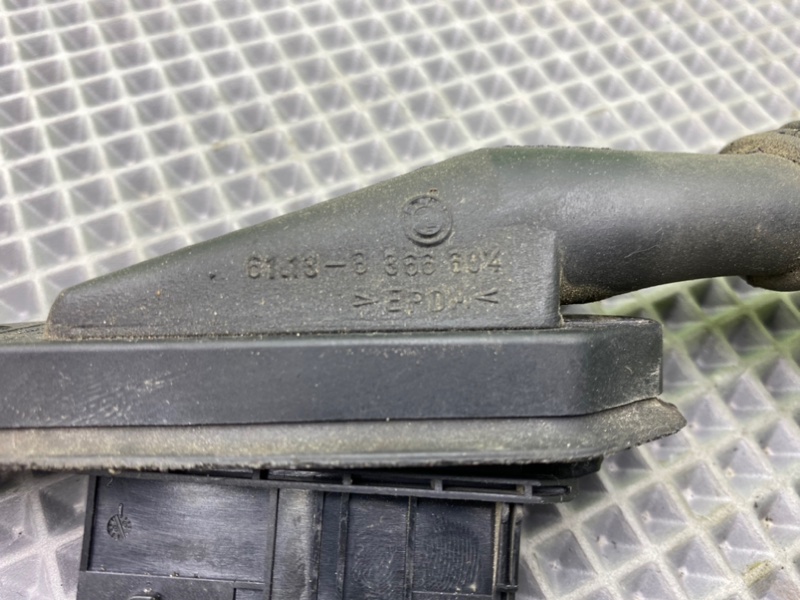 Проводка двери, 1200 рублей, Калининград