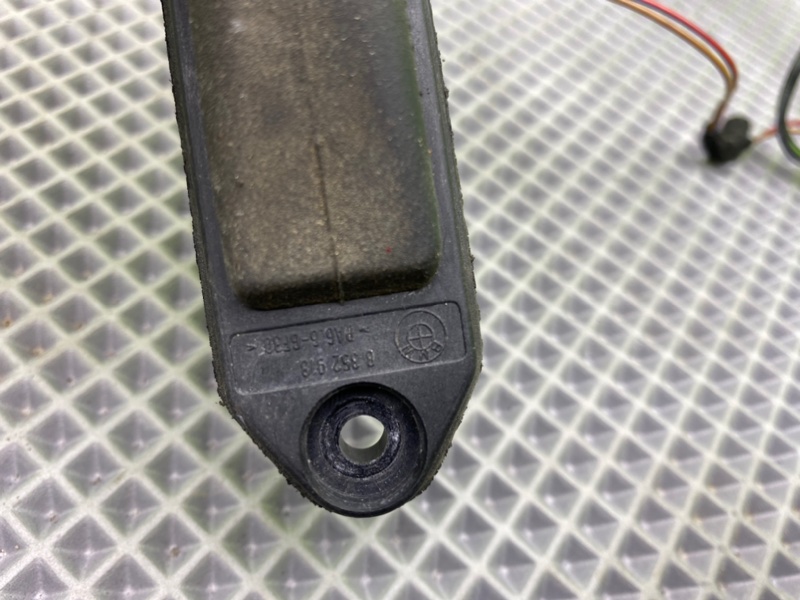 Проводка двери, 1200 рублей, Калининград