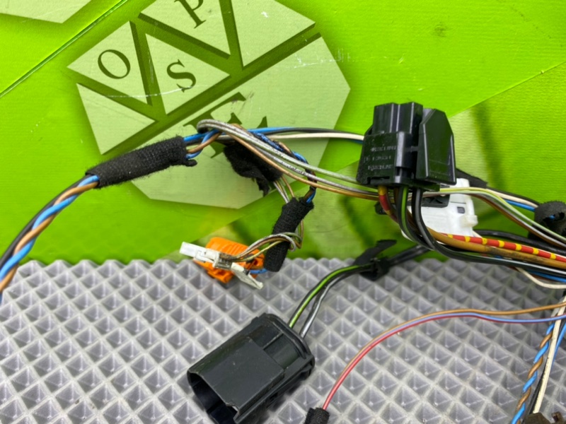 Проводка двери, 1200 рублей, Калининград