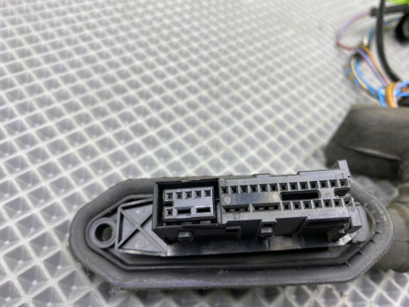 Проводка двери, 1200 рублей, Калининград