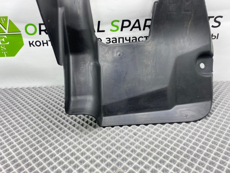 Защита, 600 рублей, Калининград