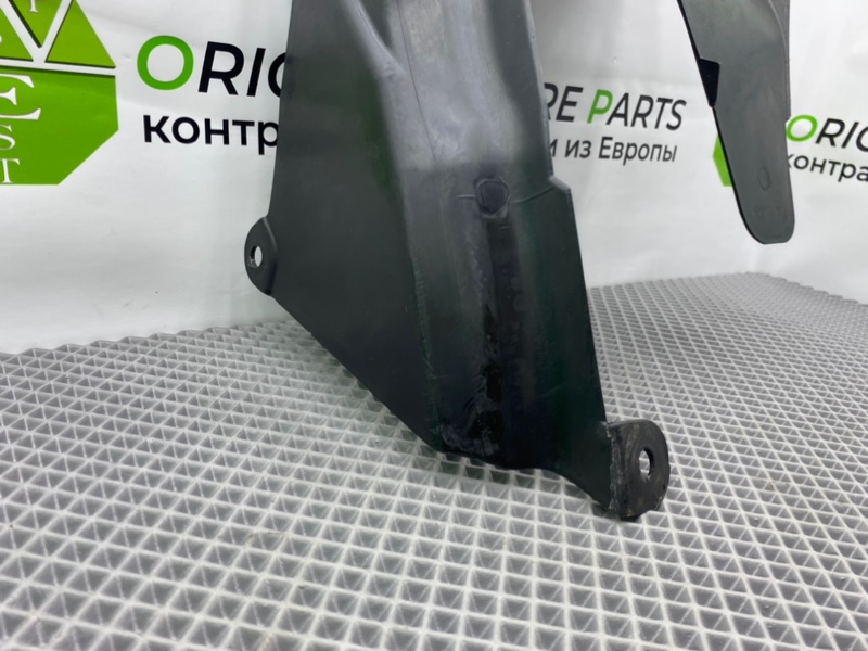 Защита, 600 рублей, Калининград