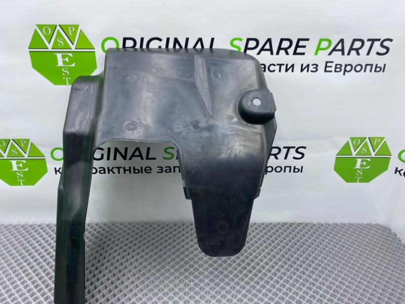 Защита, 600 рублей, Калининград