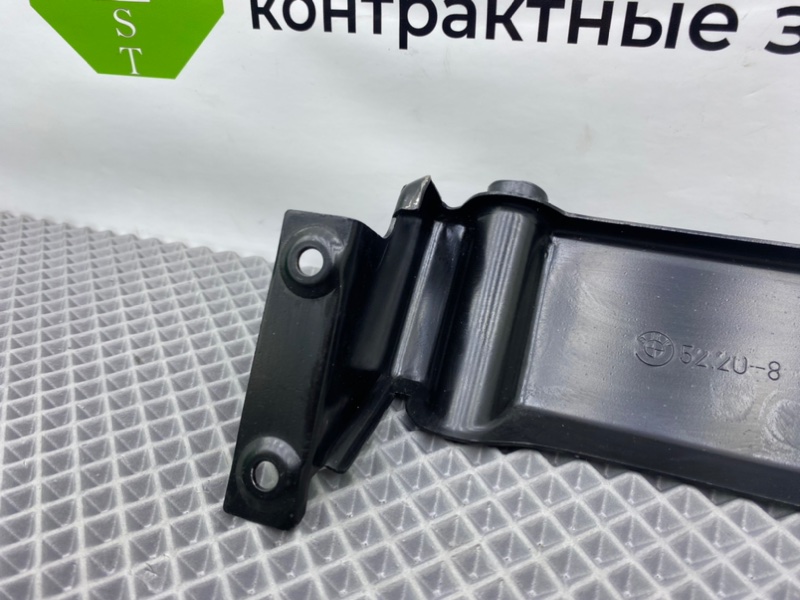 Фиксатор подголовника, 1100 рублей, Калининград