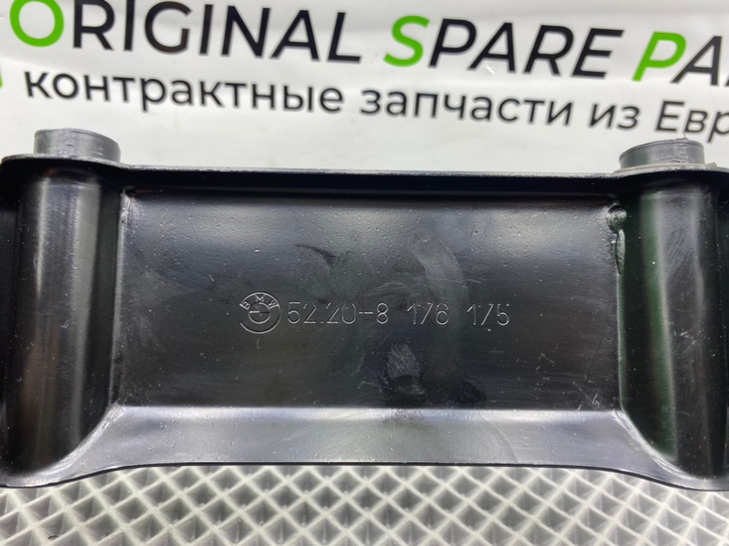 Фиксатор подголовника, 1100 рублей, Калининград