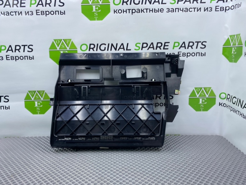 Накладка торпедо, 800 рублей, Калининград