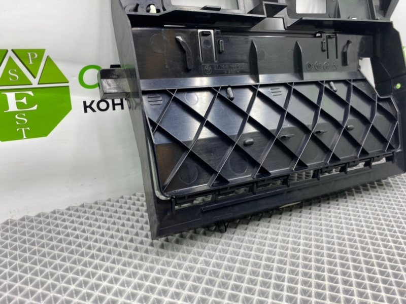 Накладка торпедо, 800 рублей, Калининград