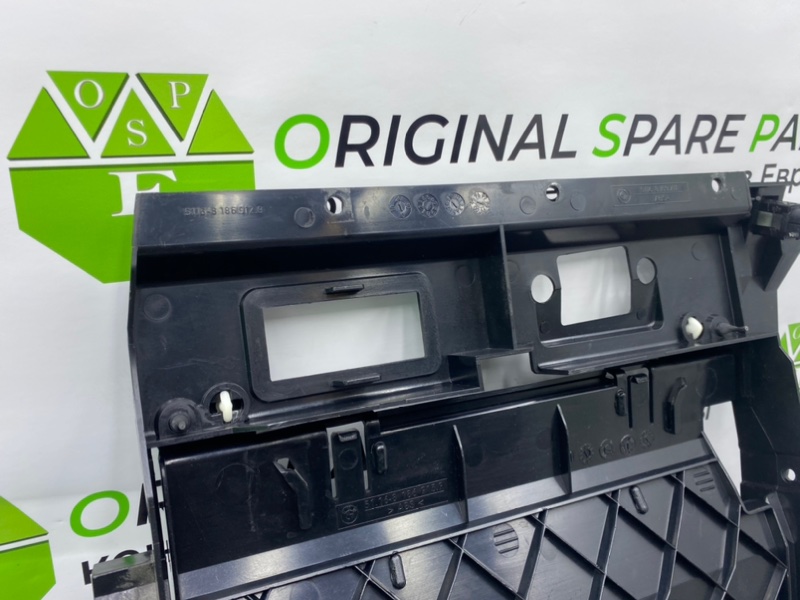 Накладка торпедо, 800 рублей, Калининград