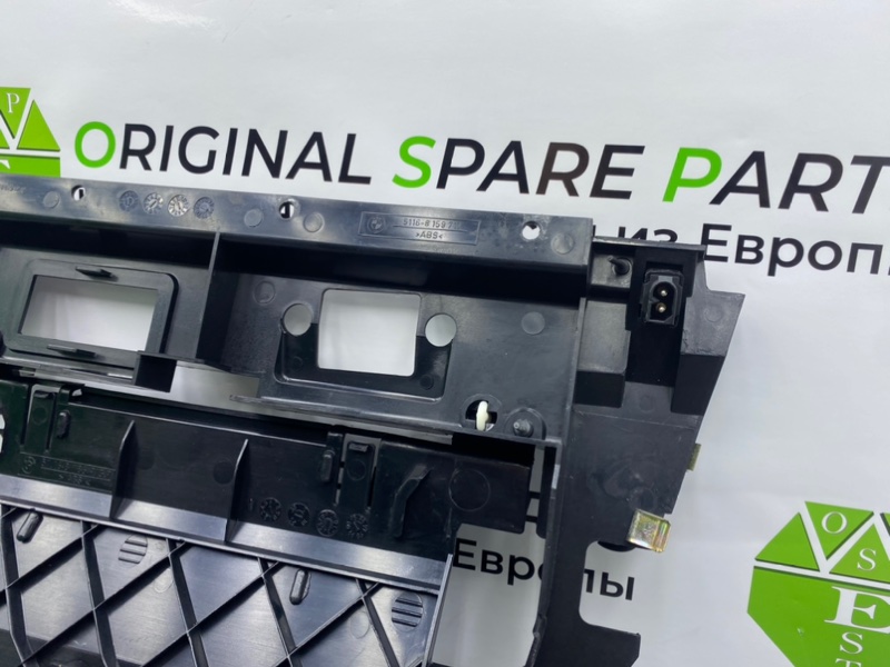 Накладка торпедо, 800 рублей, Калининград