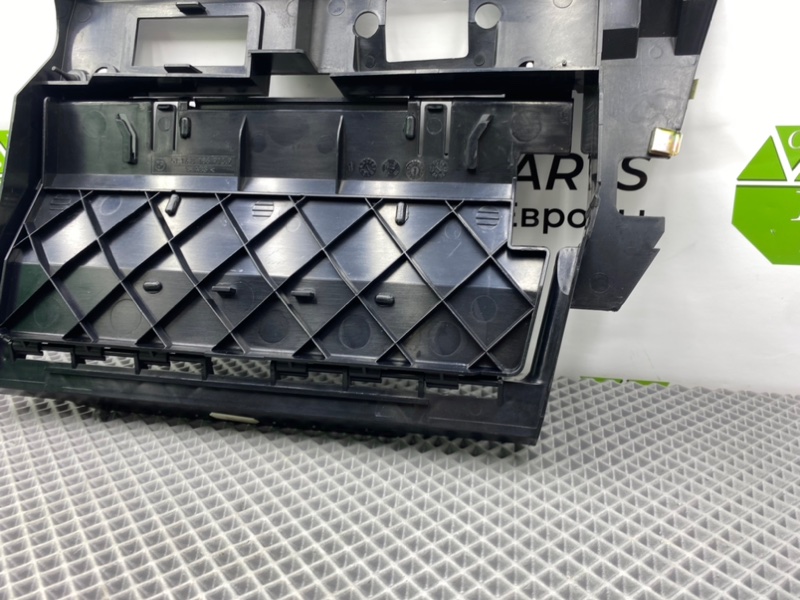 Накладка торпедо, 800 рублей, Калининград