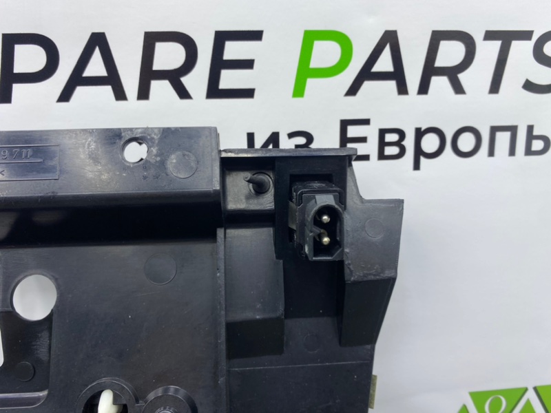 Накладка торпедо, 800 рублей, Калининград