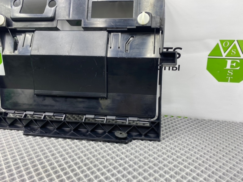 Накладка торпедо, 800 рублей, Калининград