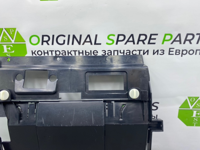 Накладка торпедо, 800 рублей, Калининград