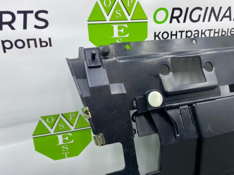 Накладка торпедо, 800 рублей, Калининград