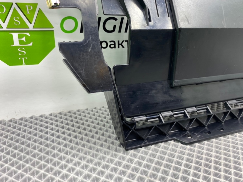 Накладка торпедо, 800 рублей, Калининград