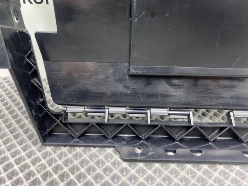 Накладка торпедо, 800 рублей, Калининград