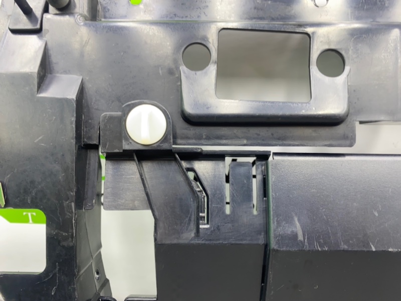 Накладка торпедо, 800 рублей, Калининград