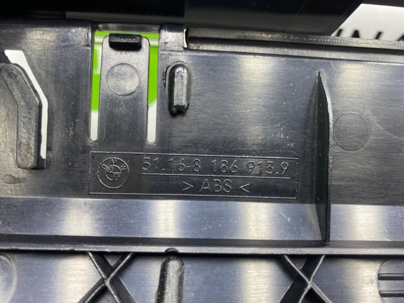 Накладка торпедо, 800 рублей, Калининград