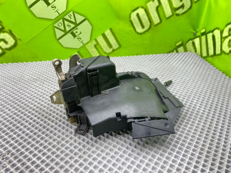 Замок двери, 1200 рублей, Калининград