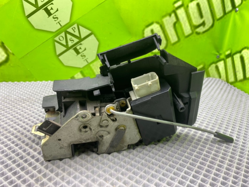 Замок двери, 1200 рублей, Калининград