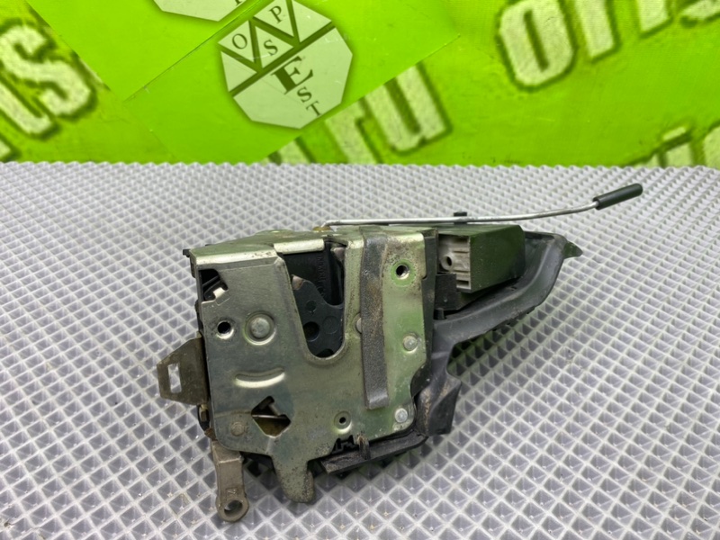 Замок двери, 1200 рублей, Калининград