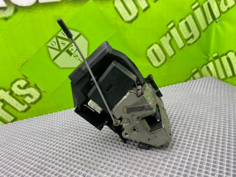 Замок двери, 1200 рублей, Калининград