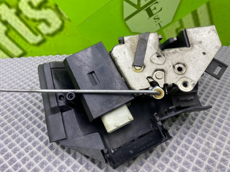 Замок двери, 1200 рублей, Калининград