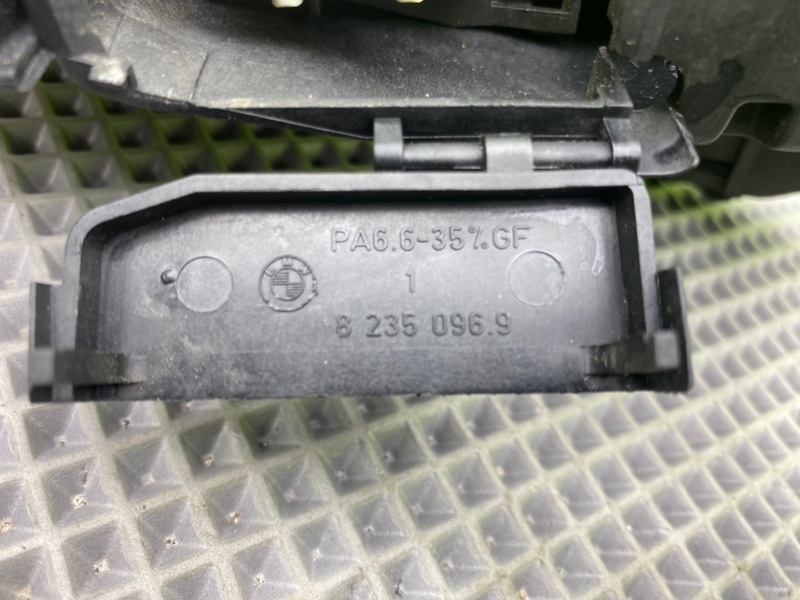 Замок двери, 1200 рублей, Калининград