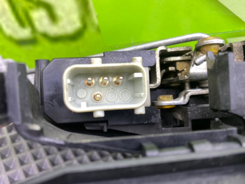 Замок двери, 1200 рублей, Калининград