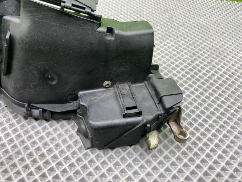 Замок двери, 1200 рублей, Калининград