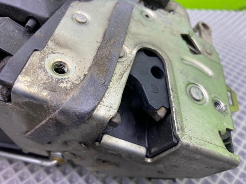 Замок двери, 1200 рублей, Калининград