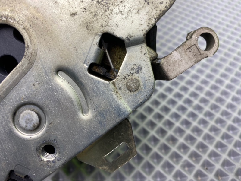 Замок двери, 1200 рублей, Калининград