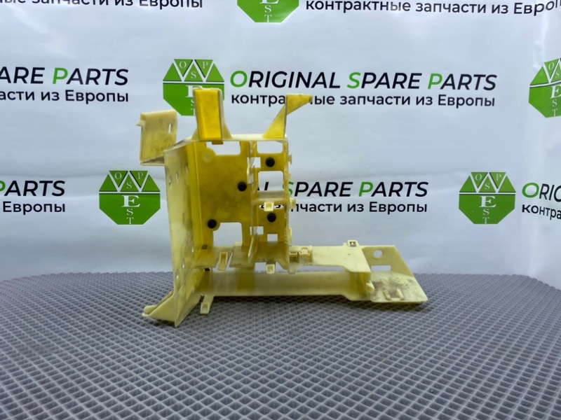 Кронштейн, 1000 рублей, Калининград