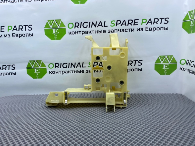 Кронштейн, 1000 рублей, Калининград