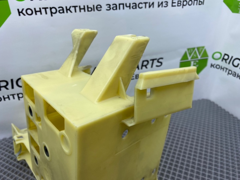 Кронштейн, 1000 рублей, Калининград