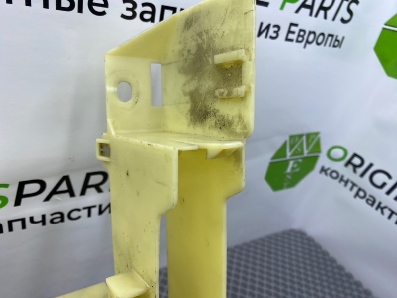 Кронштейн, 1000 рублей, Калининград