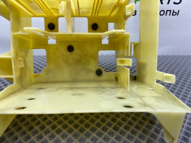 Кронштейн, 1000 рублей, Калининград