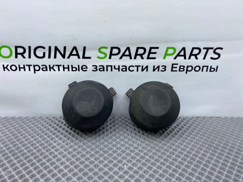 Пыльник амортизатора, 1100 рублей, Калининград