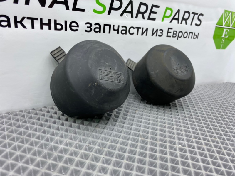 Пыльник амортизатора, 1100 рублей, Калининград